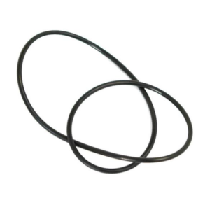 O-ring til Foring - tynd �vre (Kun til Dobbelt O-ring Foring)