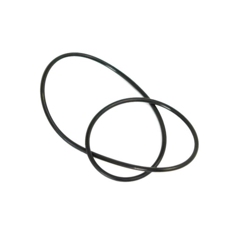 O-ring til Foring - tynd �vre (Kun til Dobbelt O-ring Foring)