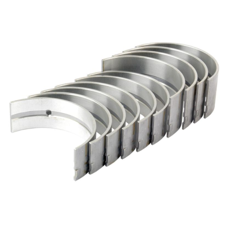 Hovedlejes�t + 0.030