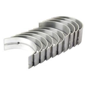 Hovedlejes�t + 0.010