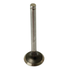 Ventil - Udst�dning 123,3mm