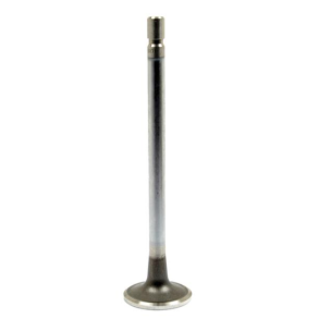 Ventil - Udst�dning 156,50mm