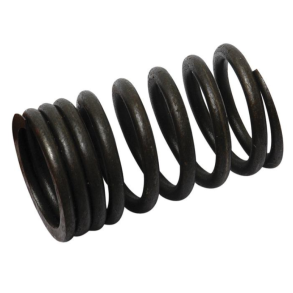 Ventilfjeder (1952 - 03/1961)