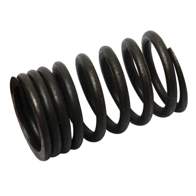 Ventilfjeder (1952 - 03/1961)