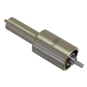 Dysespids Super Major