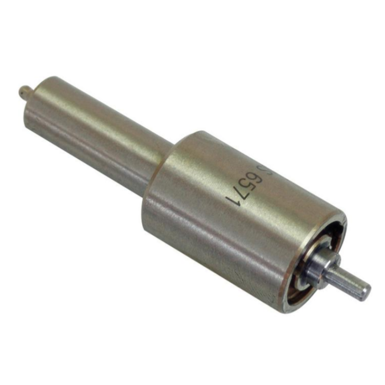 Dysespids Super Major