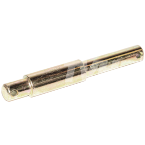 Liftarmsf�stebolt Cat 1/2