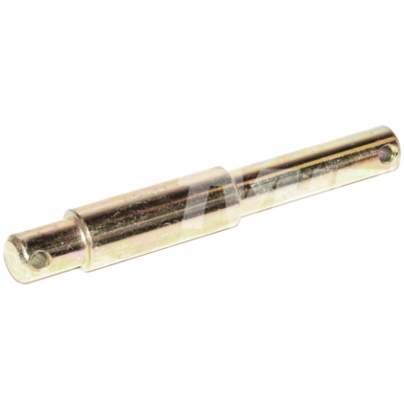 Liftarmsf�stebolt Cat 1/2