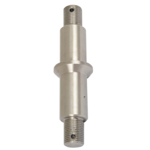 F�stnebolt - Liftarm Kat. 1 (Tidlig type)