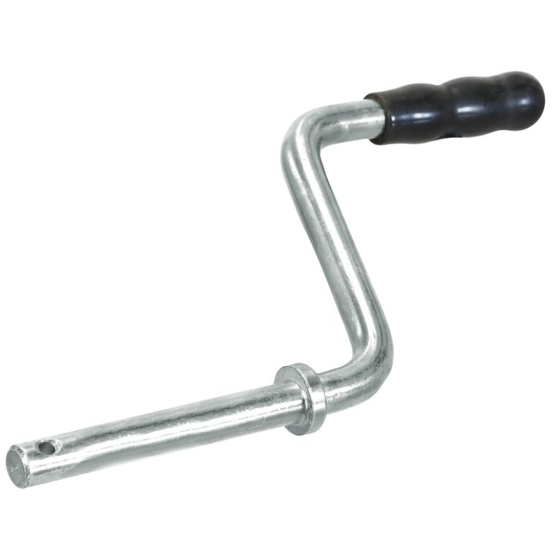 H�ndtag Liftregulering