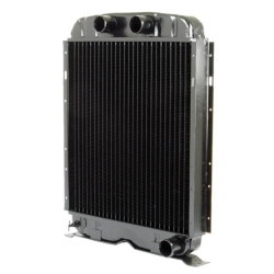 K�ler Fordson Major, Power Major og Super Major