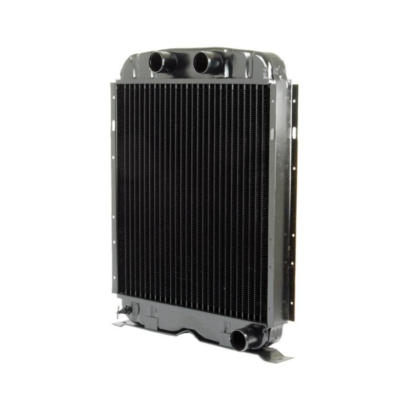 K�ler Fordson Major, Power Major og Super Major