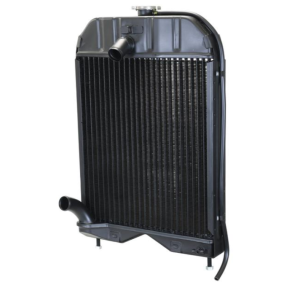 K�ler Ferguson TE20, TEA20 og TED20