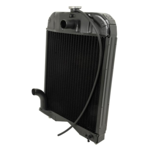 K�ler Ferguson TEF20