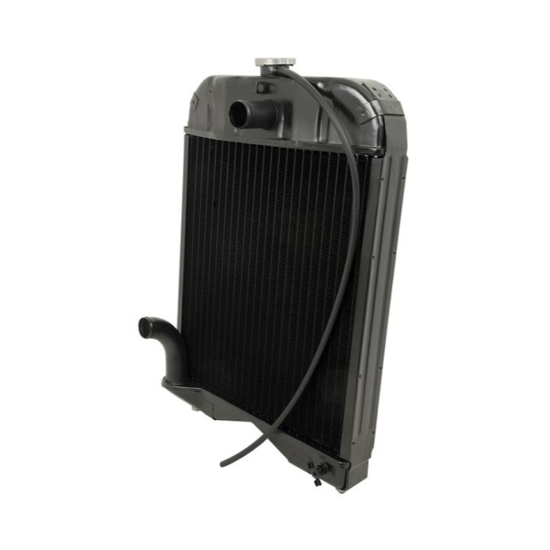 K�ler Ferguson TEF20