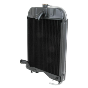 K�ler FE35, MF35 og MF135 - Benzin