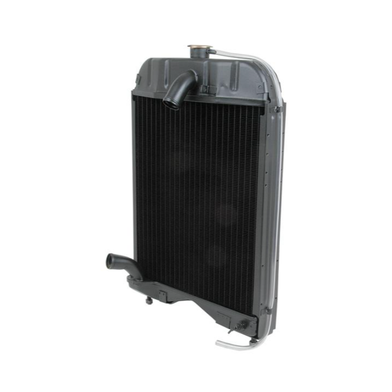 K�ler FE35, MF35 og MF135 - Benzin