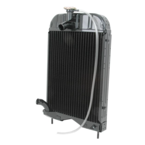 K�ler MF135 - 3 Cyl Diesel