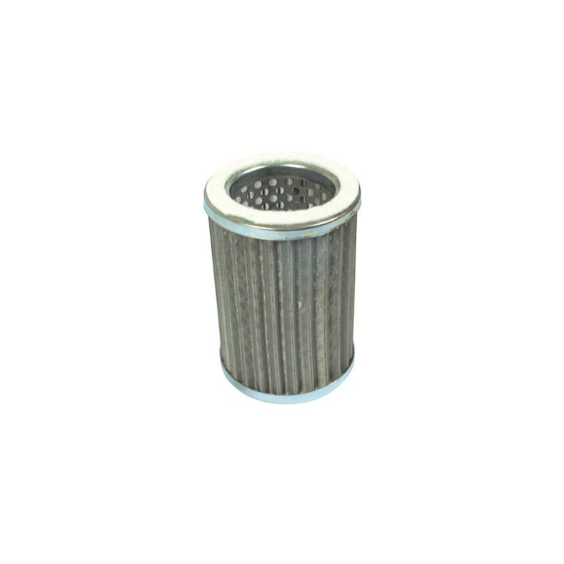 Hydraulikfilter 89x62mm