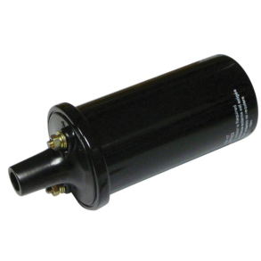 T�ndspole 12v - Push In