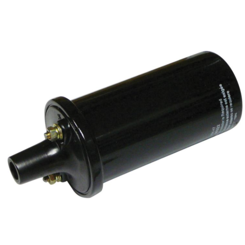 T�ndspole 12v - Push In