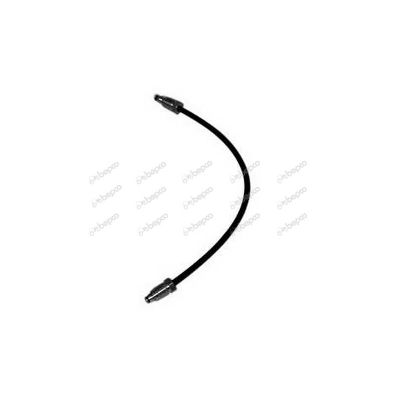 Br�ndstofslange til l�ftepumpe 15'' lang