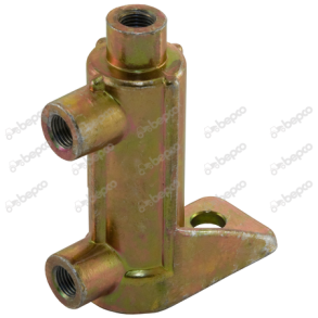 Br�ndstofbeholder til overl�b