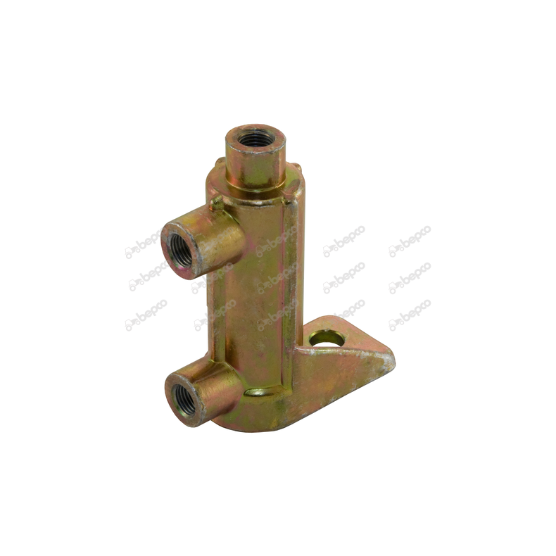 Br�ndstofbeholder til overl�b