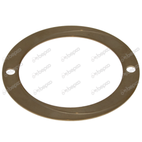 Differential Gear - sp�ndeskive