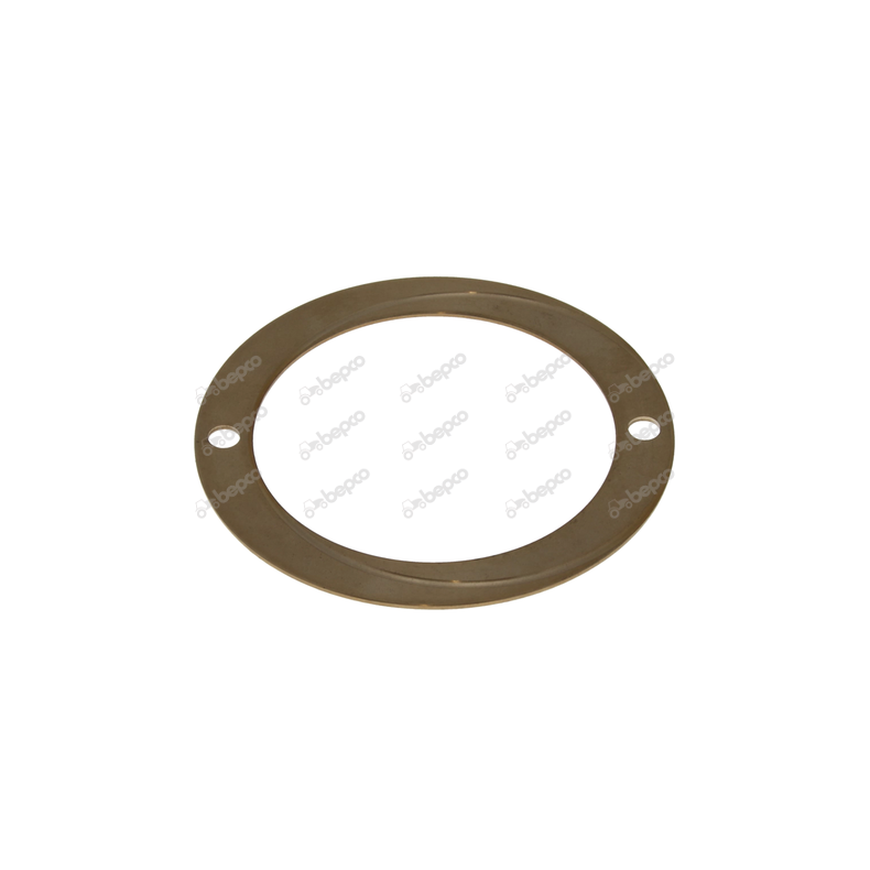 Differential Gear - sp�ndeskive