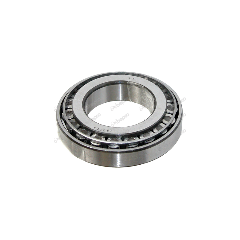 Differentiale leje h�jre side