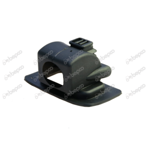 Starter Gummi Manchet