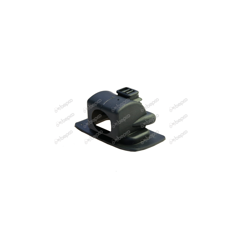 Starter Gummi Manchet