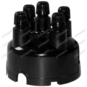 Str�mfordelerd�ksel