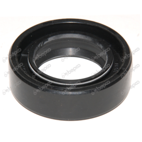 PTO Pakd�se 37.1 x 63.8 x 18.7mm