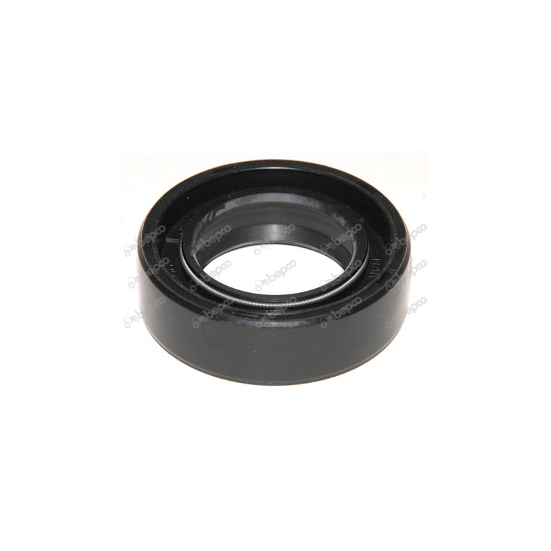 PTO Pakd�se 37.1 x 63.8 x 18.7mm