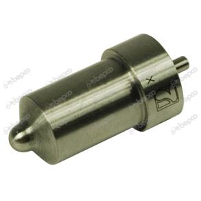 Br�ndstof dysespids