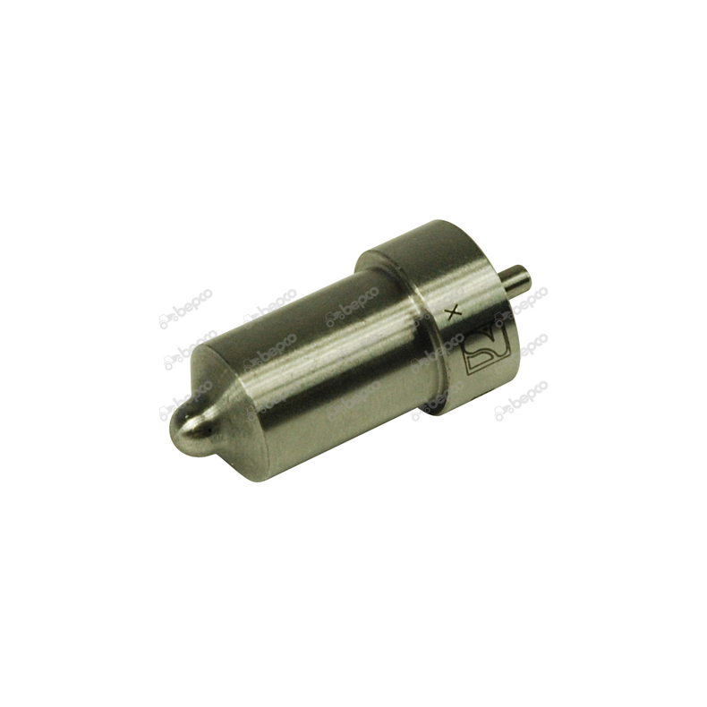 Br�ndstof dysespids