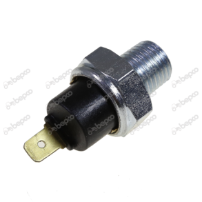 Olietryksf�ler - kontakt