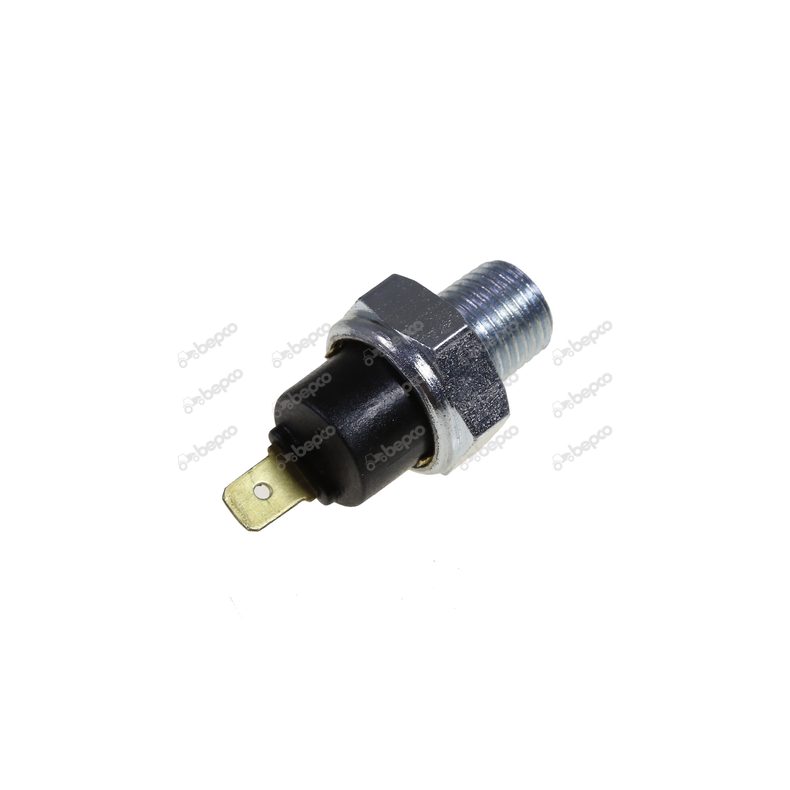 Olietryksf�ler - kontakt