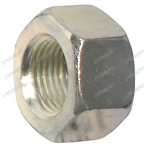 F�lg skivem�trik 5/8'' UNF