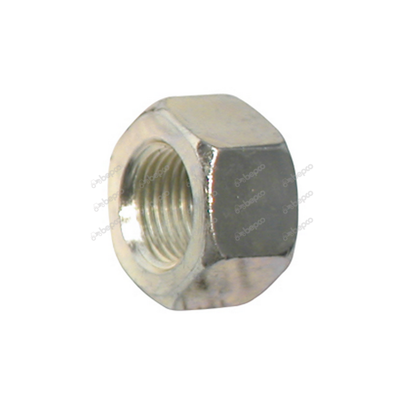 F�lg skivem�trik 5/8'' UNF