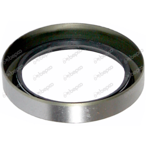 Pakd�se til bagaksel - indvendig