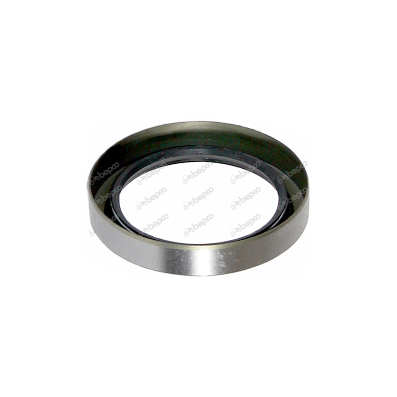 Pakd�se til bagaksel - indvendig