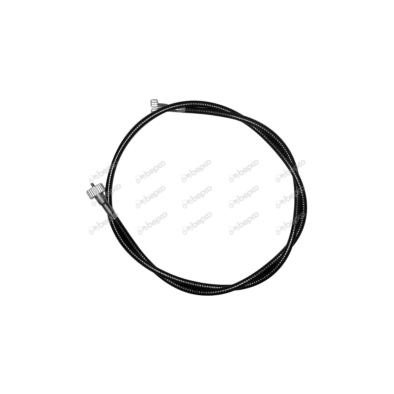 Traktormeterkabel - 1280mm 5/8'' + 7/8''