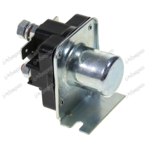 Solenoid Kontakt - Lucas Type