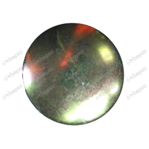 Br�ndstoftank l�g (ventileret)