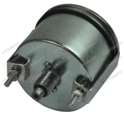 Traktormeter mod uret