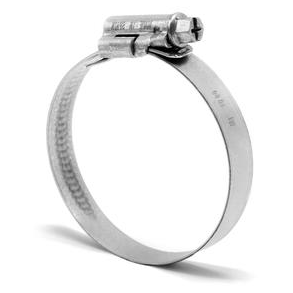 Sp�ndeb�nd (�30-40mm)